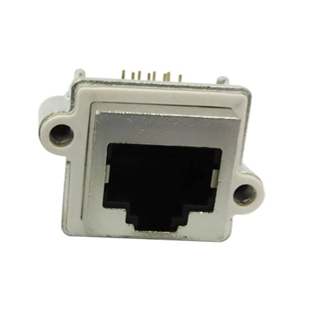 SS-60400-022 Stewart Connector  Jack per connettori modulari